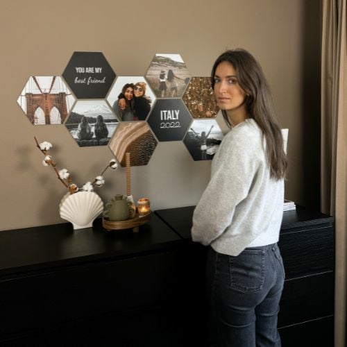 Bilder Lichteinfall​