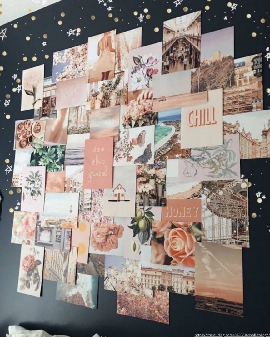 Comment faire un collage photo sur iPhone les meilleurs conseils et applications Modulari FR